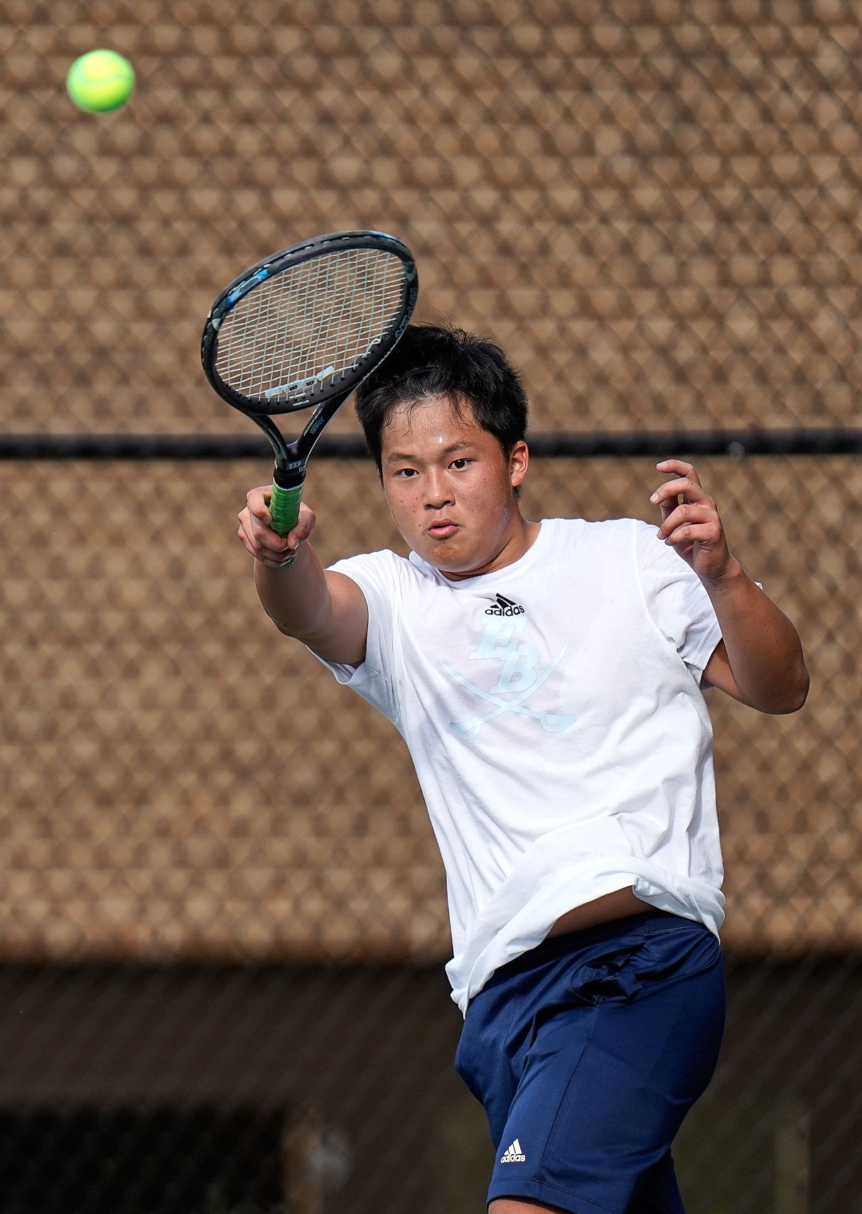 200311 FHS EBHS MTEN 16.jpg